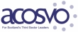 Charity Leadership Scotland